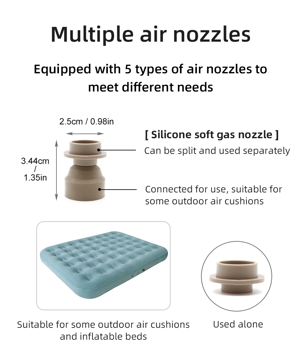 Mini-Electric-Air-Pump-with-Lights-Wireless-Air-Compressor-InflatorDeflator-Pumps-for-IndoorOutdoor--2013761