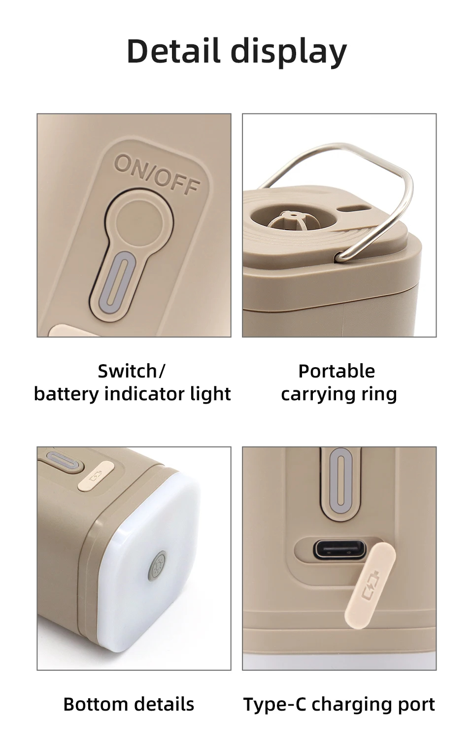 Mini-Electric-Air-Pump-with-Lights-Wireless-Air-Compressor-InflatorDeflator-Pumps-for-IndoorOutdoor--2013761